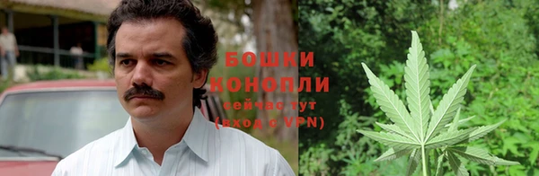 наркотики Алексин