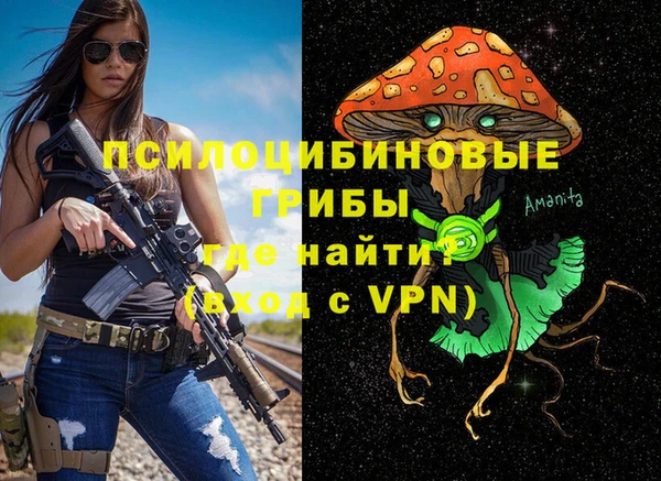 наркотики Алексин