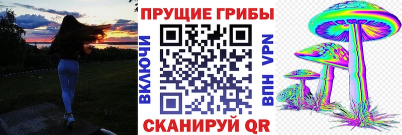 Галлюциногенные грибы Magic Shrooms Мураши